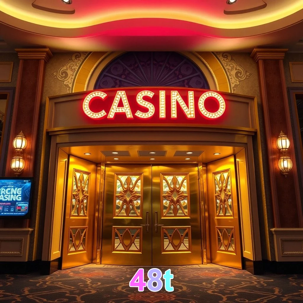 Download 48t Windows