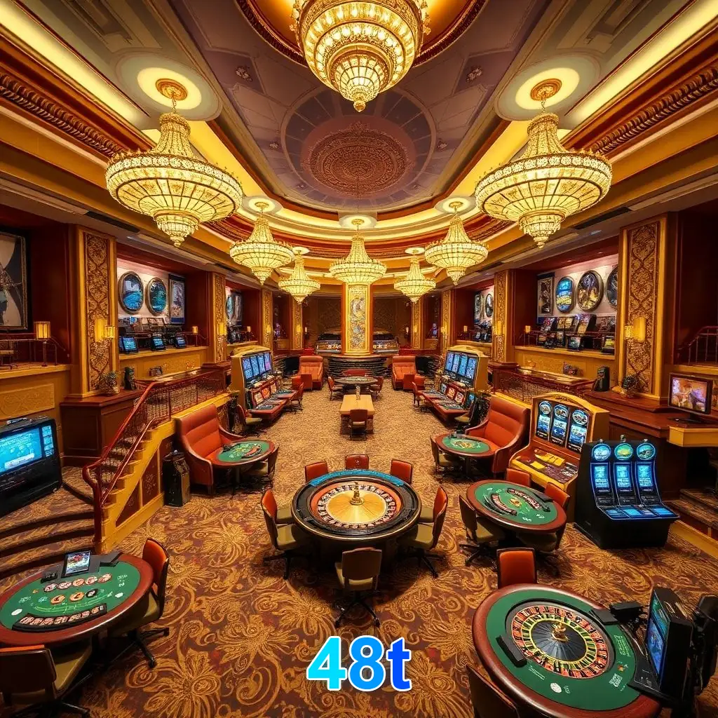 Benefícios Download 48t