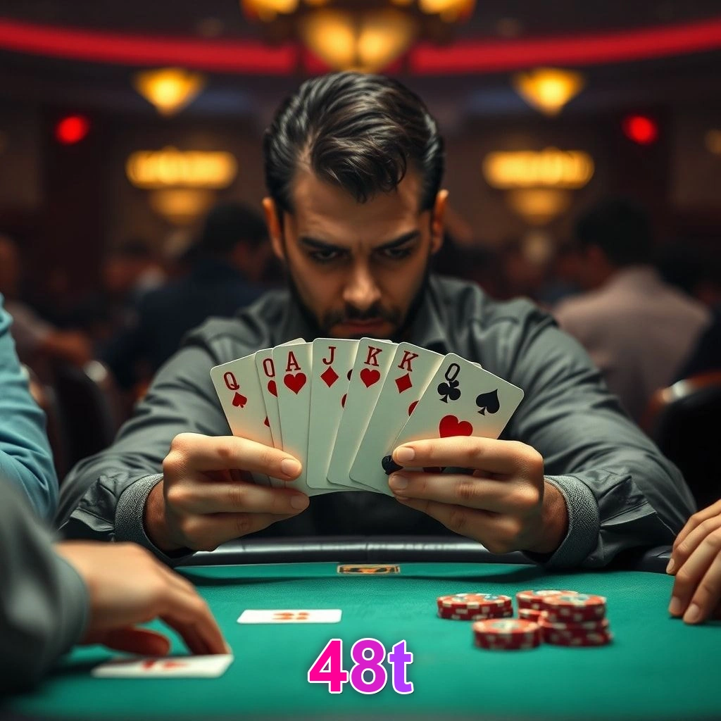 Starlight Princess - Slot game com multiplicadores na 48t