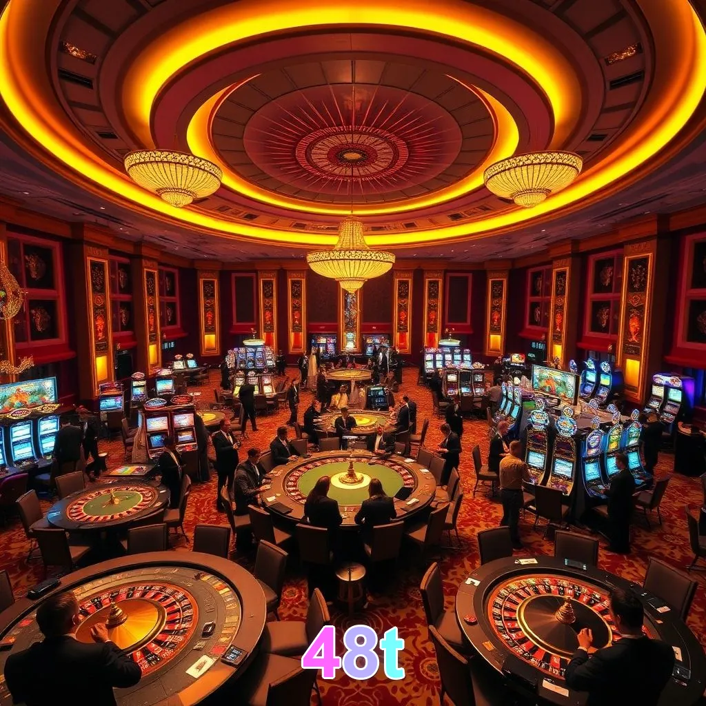 Aviator - Crash game popular na 48t