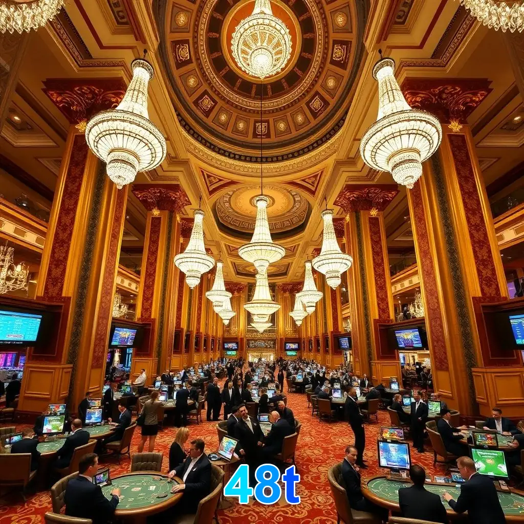 plataforma_云技术